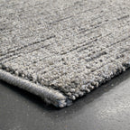 Solid color floor rug - Ulsta 7131