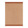 Wool Rug – Zula Terracotta