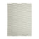 Striped Modern Rug - Dazzle Blocks Green/White