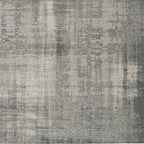 Modern floor rug - Grunge Dark Green 720