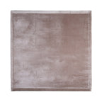 Square Play Mat - Jip Taupe