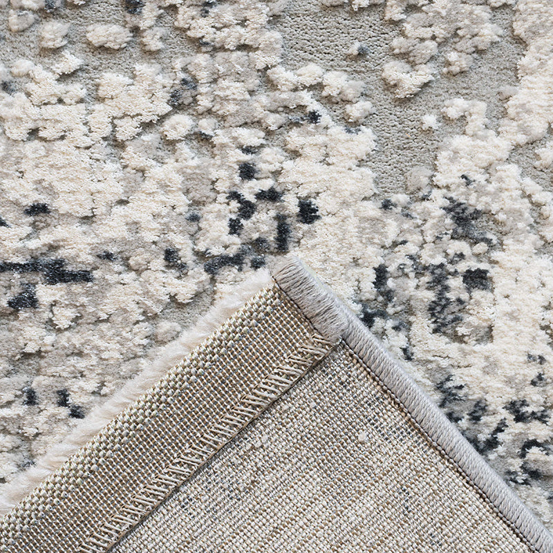 Modern floor rug - Colorado 6454