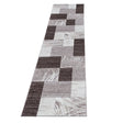 Modern runner - Jena Brown 9220