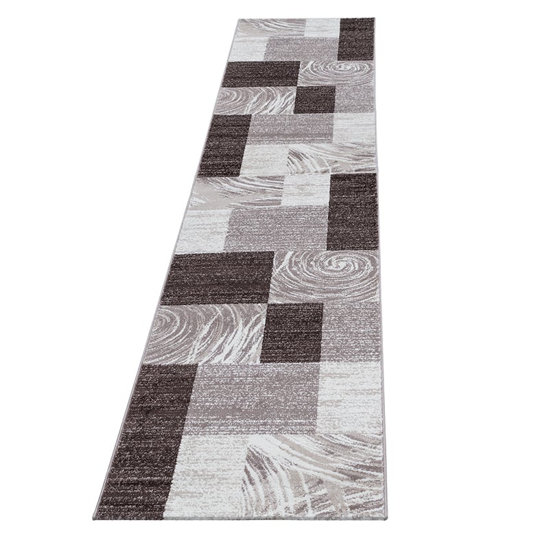Modern runner - Jena Brown 9220