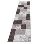 Modern runner - Jena Brown 9220