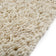 Wool Floor Rug Custom-made - Berbero Lungo Cream 815