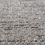 Solid color floor rug - Ulsta 7131