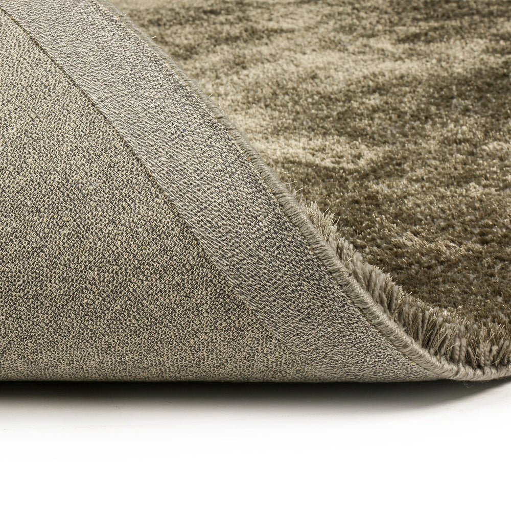 High-pile custom-made floor rug - Viterbo ST 831