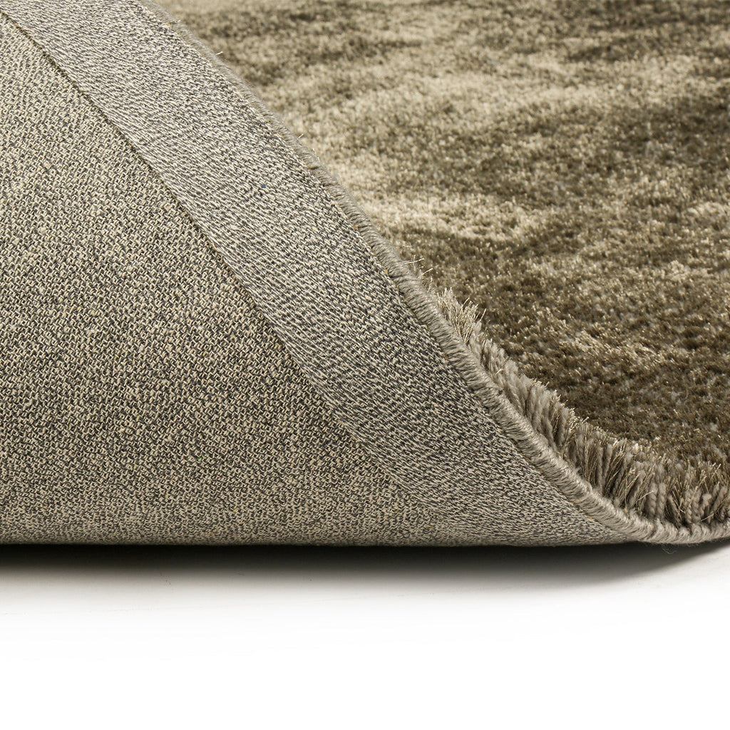 High-pile custom-made floor rug - Viterbo ST 831