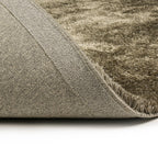 High-pile custom-made floor rug - Viterbo ST 831