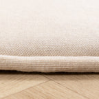 Playpen Mat - Lulu Cream