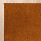 Washable Rug - Vivid Terra