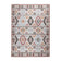 Kilim Outdoor Rug - Lira Diamond