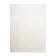 Soft High Pile Rug - Carvy Curves Cream