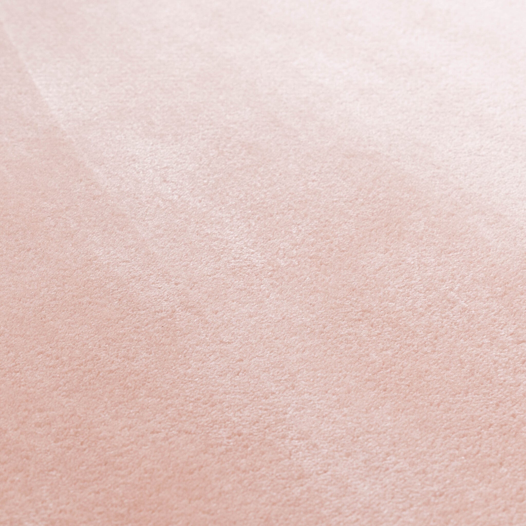 Square Play Mat – Jip Pink