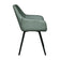 Dining chair - Karl Green