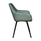Dining chair - Karl Green