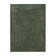 Scandinavian Rug - Lova Frames Green