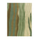 Wool Rug – Liora Green