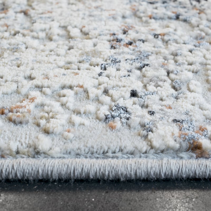 Modern floor rug - Colorado 6616