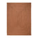 Indoor Outdoor Rug - Bali Terracotta