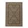 Persian Floor Rug - Kashmir Beige 2602