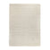 Wool floor rug - Bonita Cream 111
