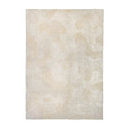 Modern rug - Meditation Coral 9229 Beige