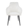 Dining chair - Maud White