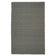 Wool floor rug made to measure - Genua Green/Grey 456
