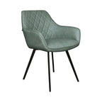 Dining chair - Karl Green