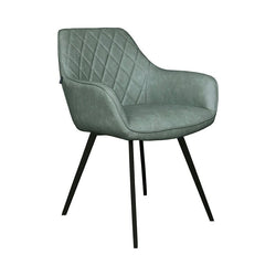 Dining chair - Karl Green