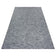 Outdoor Rug - Sunny Anthracite