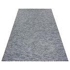 Outdoor Rug - Sunny Anthracite
