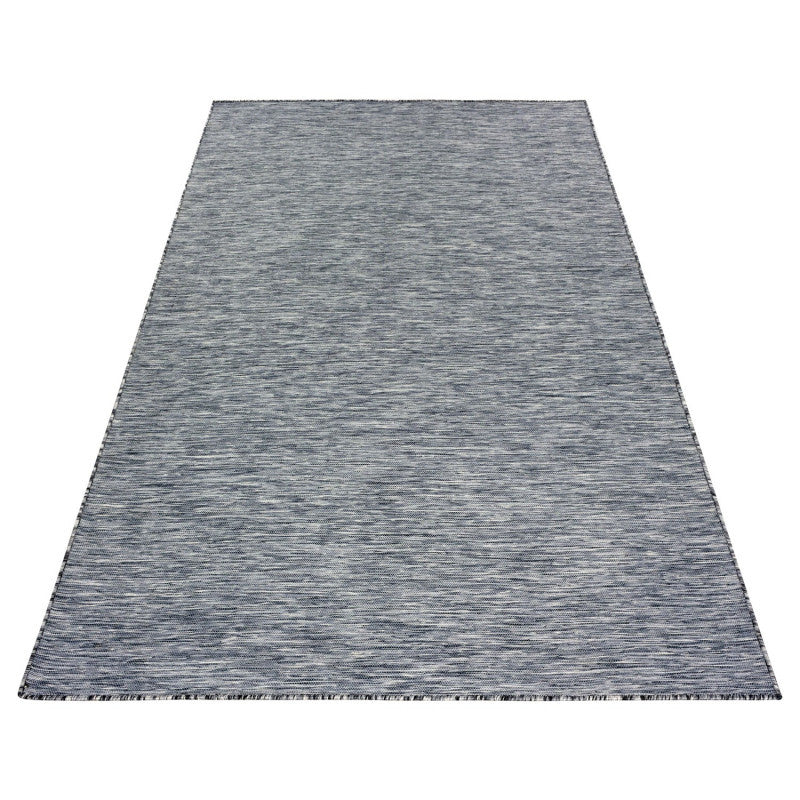 Outdoor Rug - Sunny Anthracite