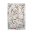 Modern Floor Rug - Mitchell 6787