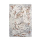 Modern Floor Rug - Mitchell 6787