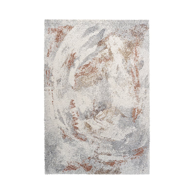 Modern Floor Rug - Mitchell 6787