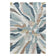 Modern Floor Rug - Regal Crush Multicolor