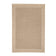 Jute Outdoor Rug - Fora Edge Natural