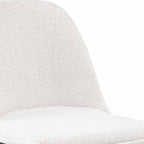 Dining chair - Lana White