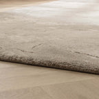 Industrial Rug - Raphael Beige/Taupe