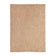 Indoor Outdoor Rug - Dunes Mandala Brown