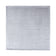 Square Play Mat - Jip Grey