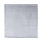 Square Play Mat - Jip Grey
