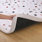 Soft XL Play Mat - Ozzy Confetti
