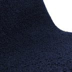 Dining chair - Ted Blue