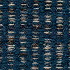 Wool runner - Indiro Blue/Gray