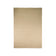 Wool floor rug - Morino Marrakech Cream