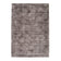 Viscose Rug - Pearl Grey
